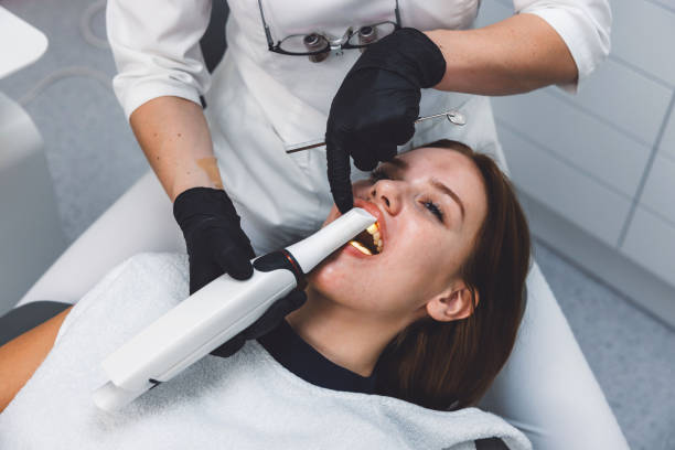 Best Emergency Treatment for Jaw Pain or Injury in Shougal, WA